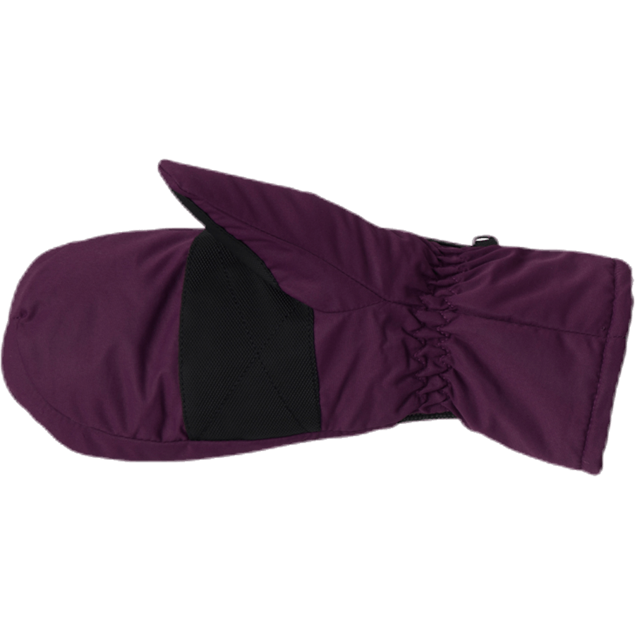 Dundret cimdi Violeta