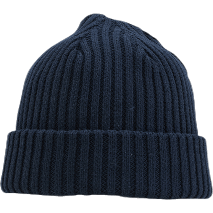 Casquette Sotis Bleu