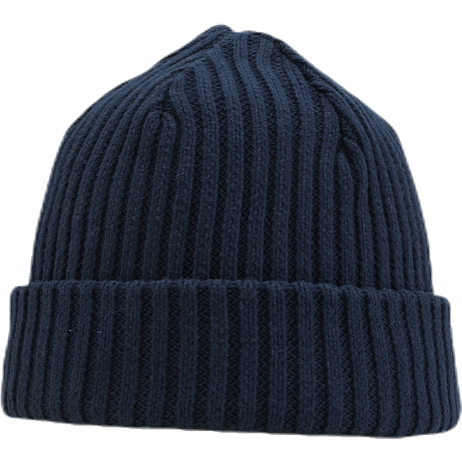 Casquette Sotis Bleu