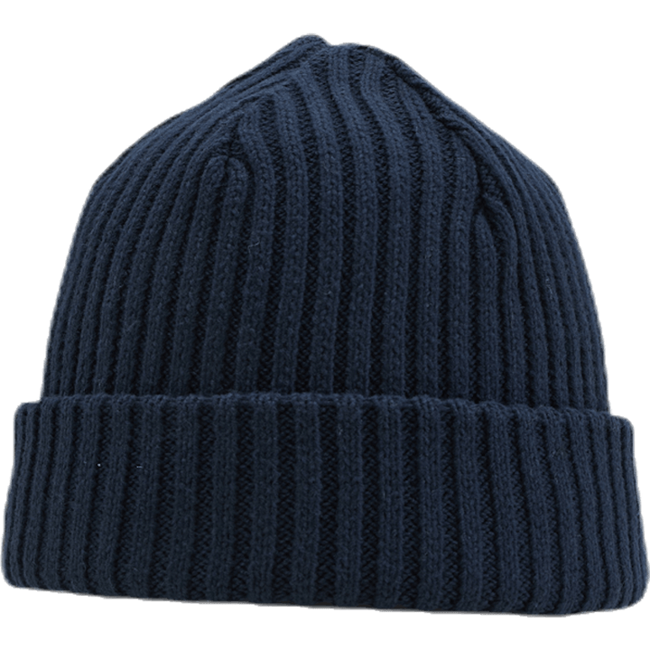Casquette Sotis Bleu