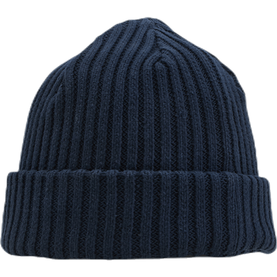 Casquette Sotis Bleu