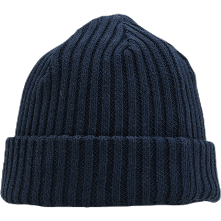 Casquette Sotis Bleu