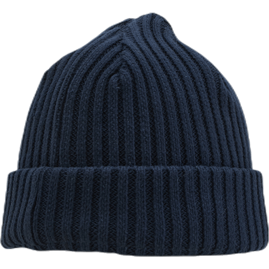 Casquette Sotis Bleu