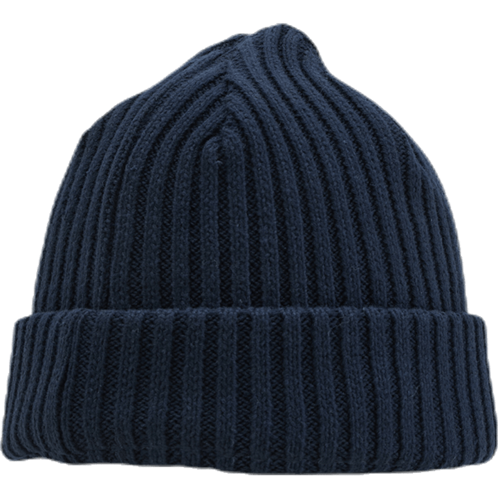 Casquette Sotis Bleu