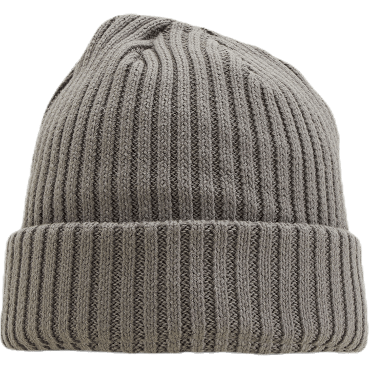 Sotis Cap Grey
