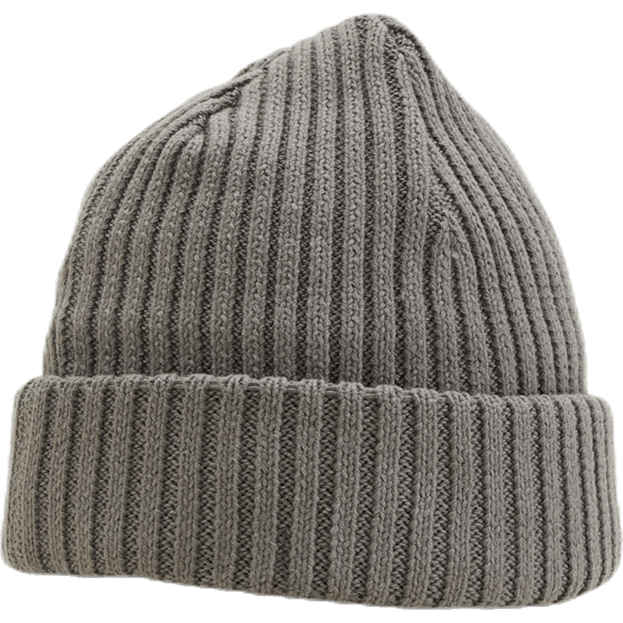 Sotis Cap Grey