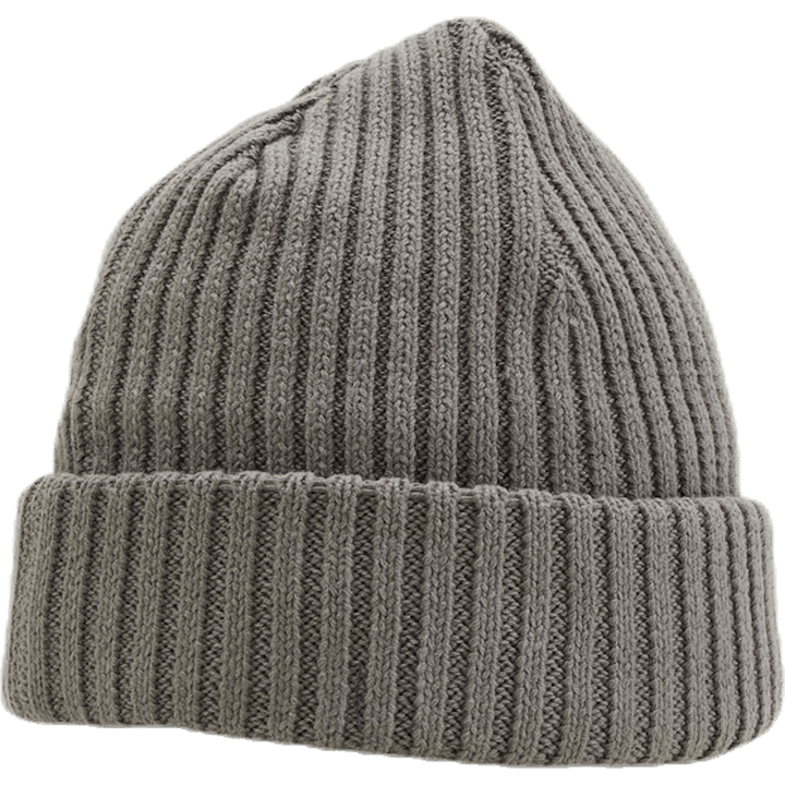 Sotis Cap Grey