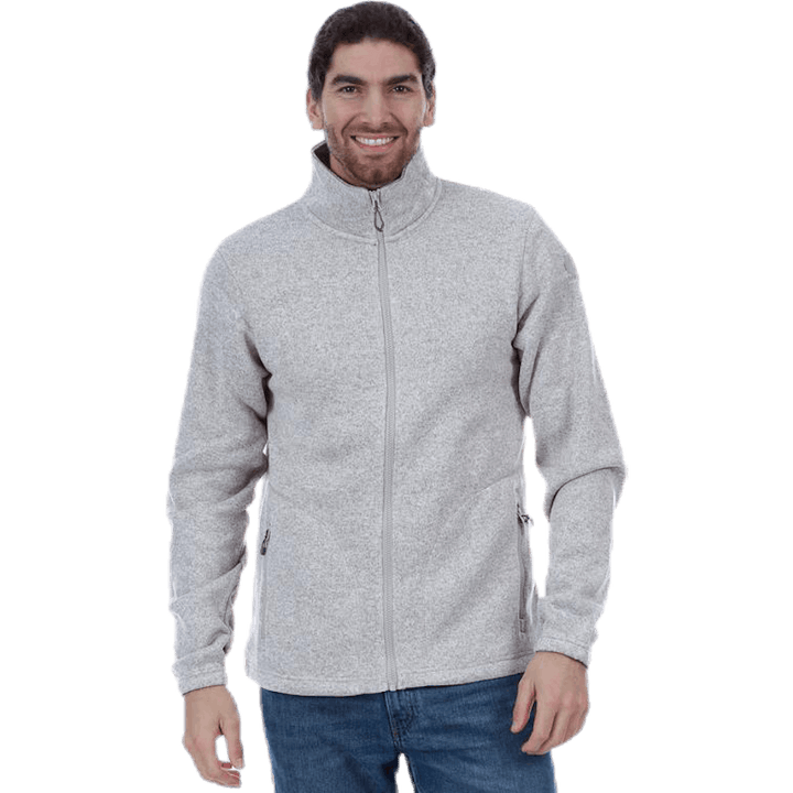 Ernst Beige
