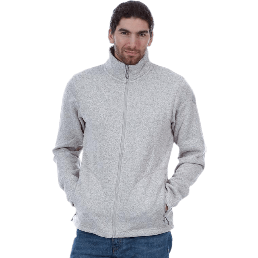 Ernst Beige