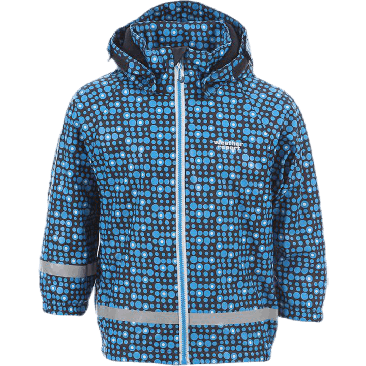 Kepi Blue