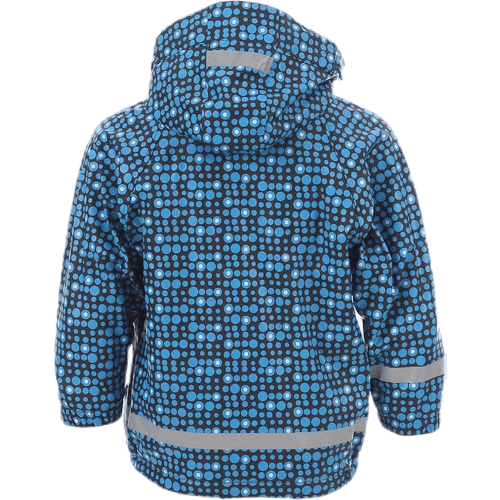 Kepi Blue