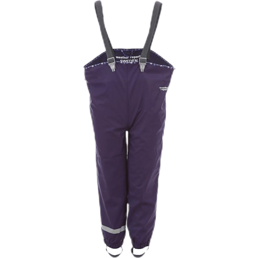 Kepi Purple