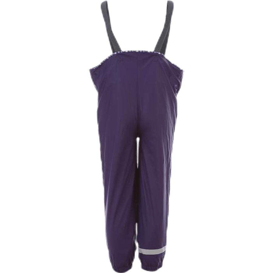Kepi Purple