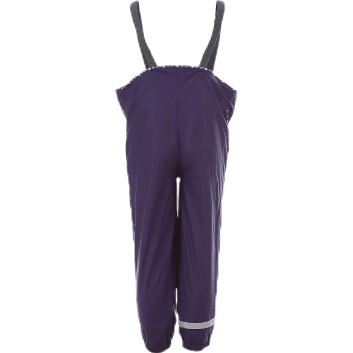 Kepi Purple