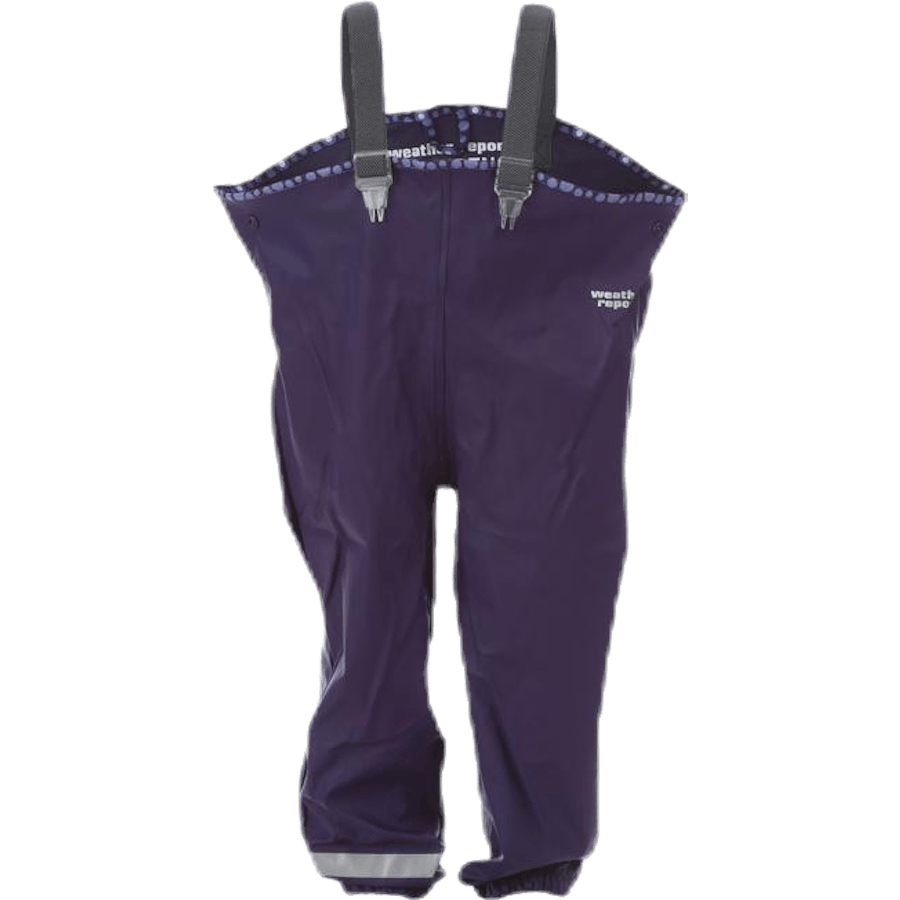Javi Purple