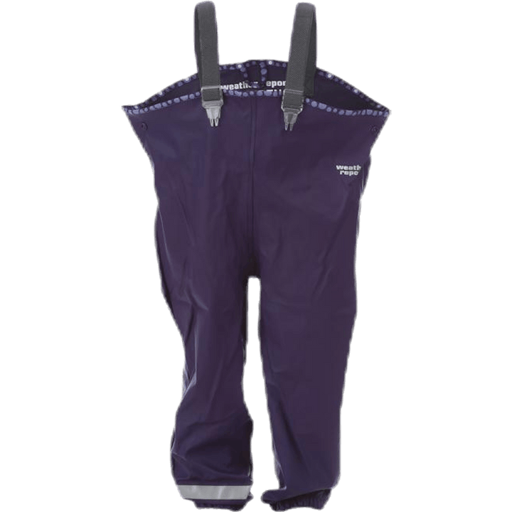 Javi Purple
