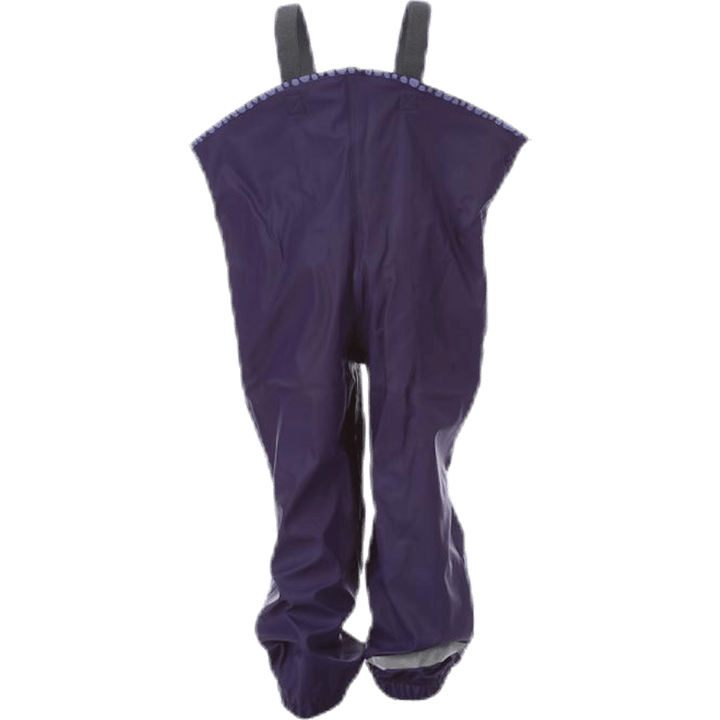 Javi Purple