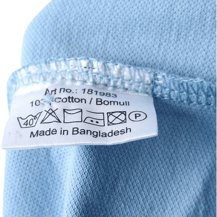 Karsten Blue