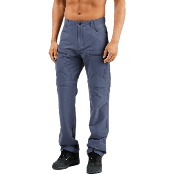 Rolando Grey