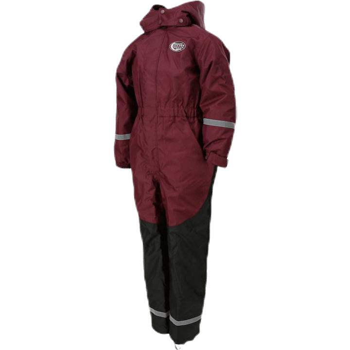 Tusi  Red