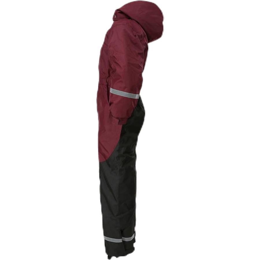Tusi  Red
