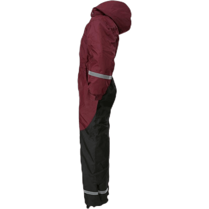 Tusi  Red