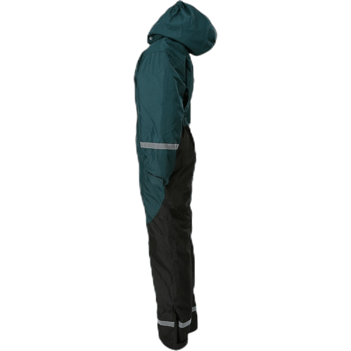 Tusi  Patterned