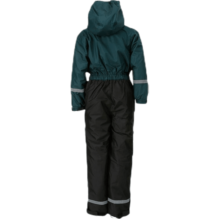Tusi  Patterned