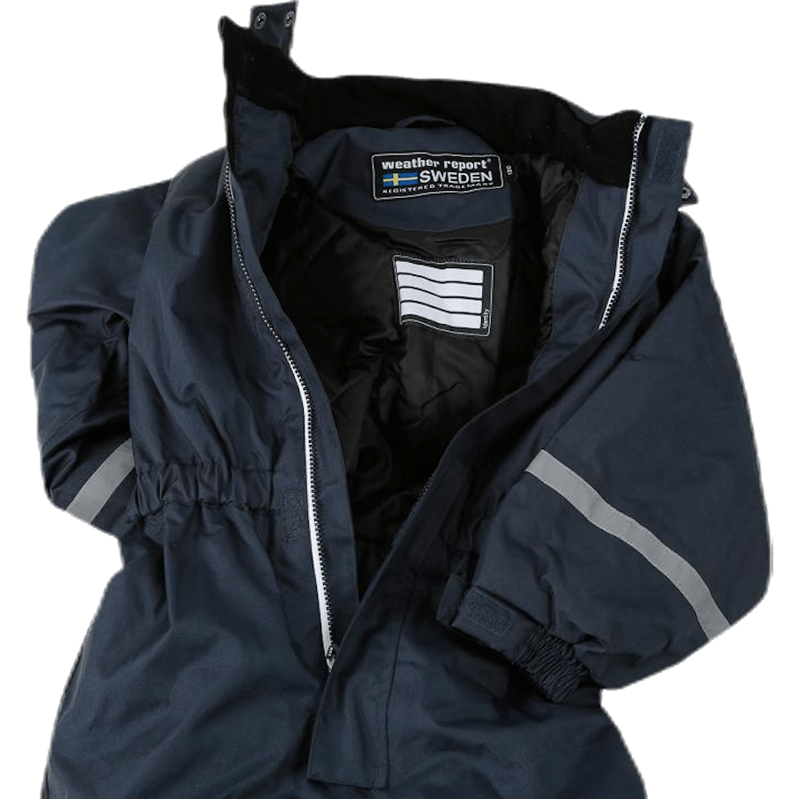 Tusi  Blue