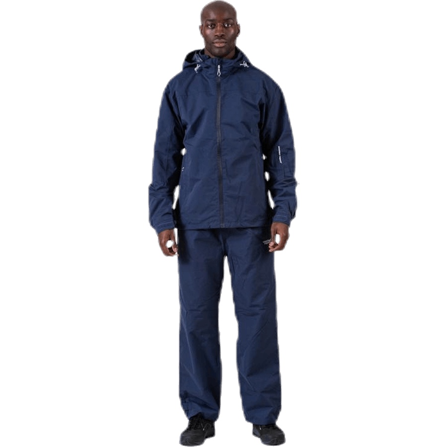 Ulf Rainset Blue