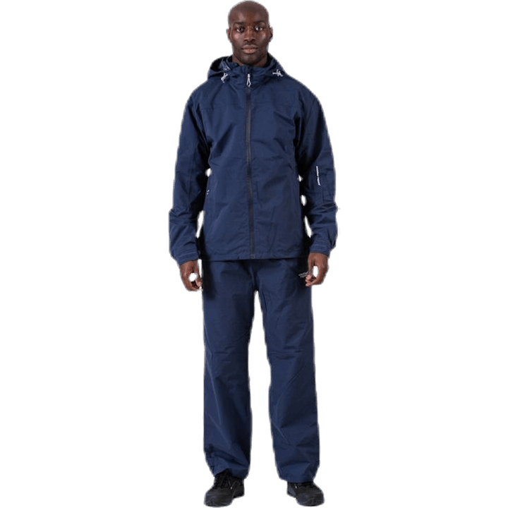 Ulf Rainset Blue
