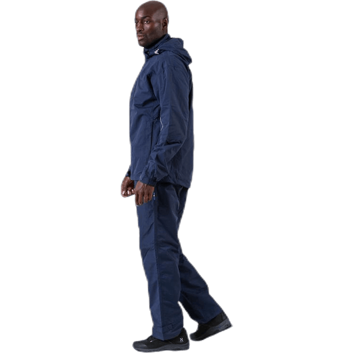 Ulf Rainset Blue