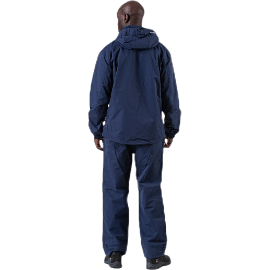 Ulf Rainset Blue