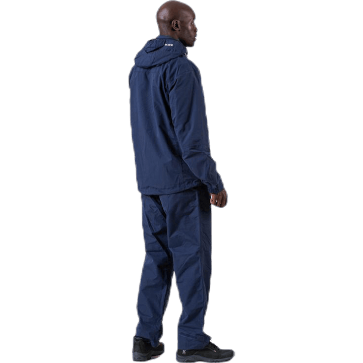 Ulf Rainset Blue