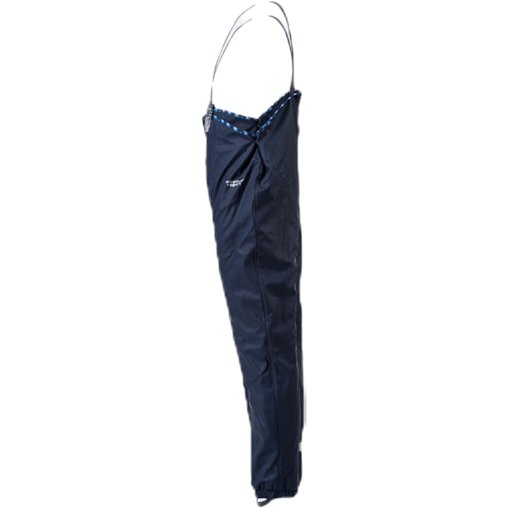 Ye Mini Rainset w/fleece Blue