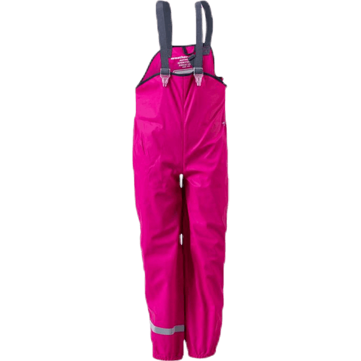 Ripoll Mini Rainset Pink