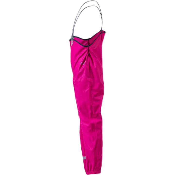 Ripoll Mini Rainset Pink