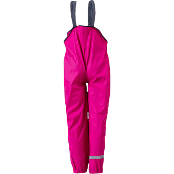 Ripoll Mini Rainset Pink