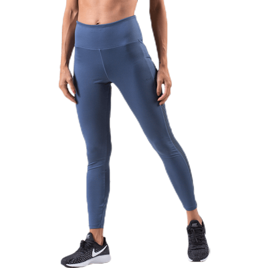 Miko Tights Blue