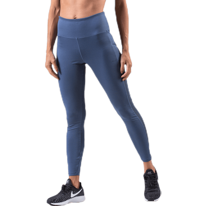 Miko Tights Blue