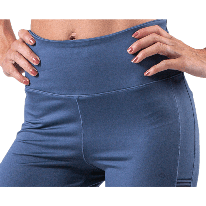 Miko Tights Blue
