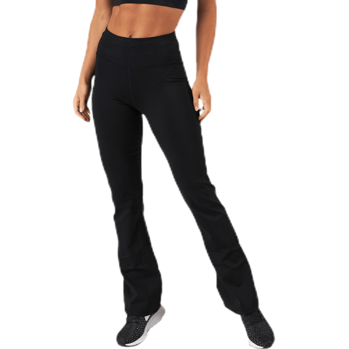 Nora Lasting Pants Black