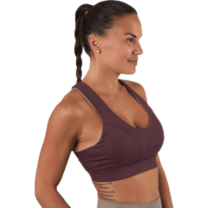 Energy Sport-BH Lila