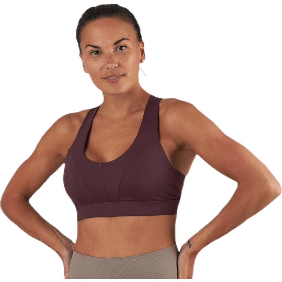 Energy Sport-BH Lila