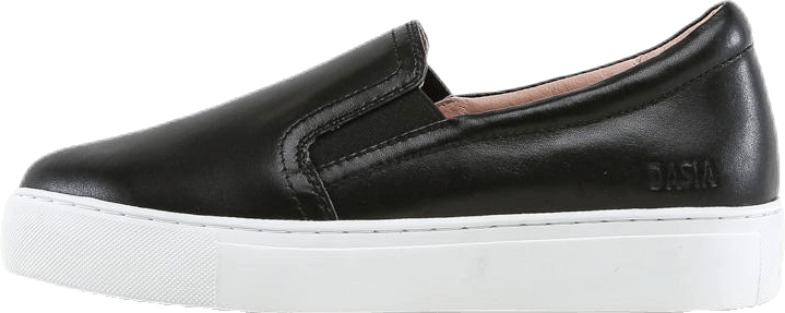Starlily Plane Black