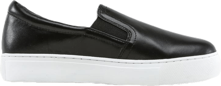Starlily Plane Black
