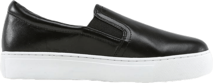 Starlily Plane Black