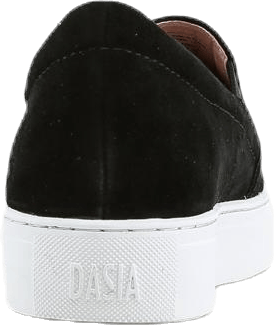 Starlily Plane Black