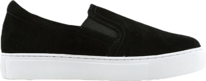 Starlily Plane Black