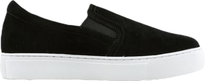 Starlily Plane Black